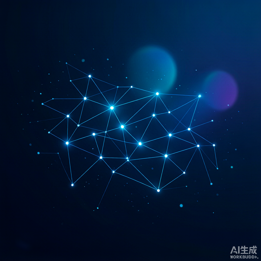 科技网络